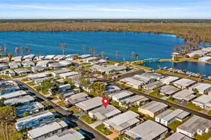 1401 W Hwy 50, Clermont, FL 34711 - Photo 28