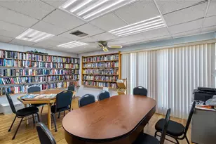 1401 W Hwy 50, Clermont, FL 34711 - Photo 38