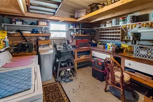 1401 W Hwy 50, Clermont, FL 34711 - Photo 22