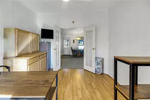 5229 Hartford Ln, Wildwood, FL 34785 - Photo 22