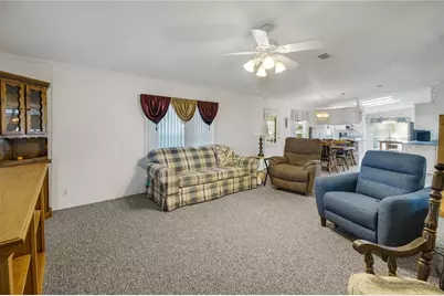 5229 Hartford Lane, Wildwood, FL 34785 - Photo 8