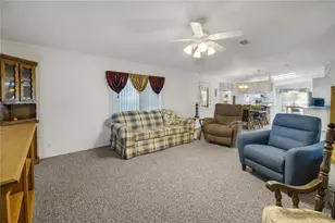 5229 Hartford Ln, Wildwood, FL 34785 - Photo 8