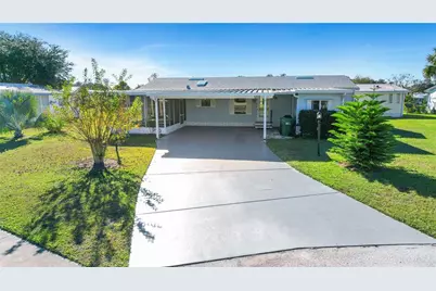 5229 Hartford Lane, Wildwood, FL 34785 - Photo 1