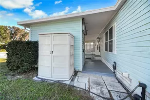 5229 Hartford Ln, Wildwood, FL 34785 - Photo 38