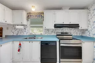 5229 Hartford Ln, Wildwood, FL 34785 - Photo 14