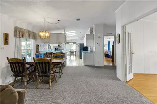 5229 Hartford Ln, Wildwood, FL 34785 - Photo 10