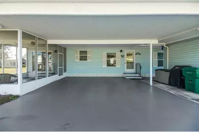 5229 Hartford Lane, Wildwood, FL 34785 - Photo 2