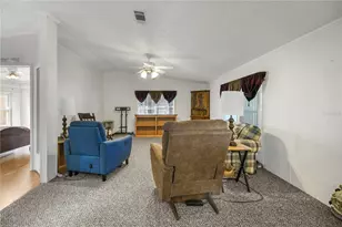 5229 Hartford Ln, Wildwood, FL 34785 - Photo 6