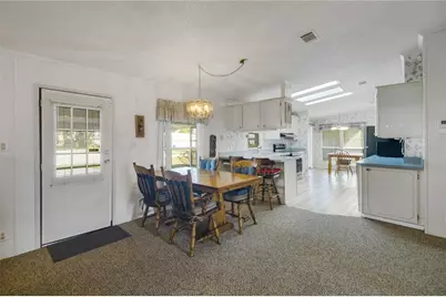 5229 Hartford Lane, Wildwood, FL 34785 - Photo 34