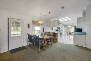 5229 Hartford Ln, Wildwood, FL 34785 - Photo 34