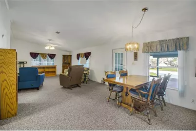 5229 Hartford Lane, Wildwood, FL 34785 - Photo 30