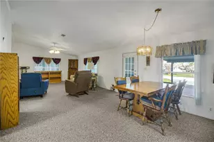 5229 Hartford Ln, Wildwood, FL 34785 - Photo 30