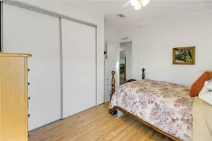 5229 Hartford Ln, Wildwood, FL 34785 - Photo 32