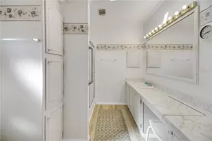 5229 Hartford Ln, Wildwood, FL 34785 - Photo 26