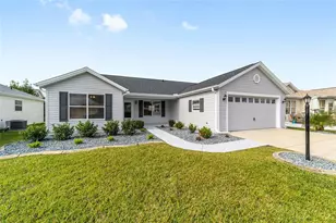 1312 Landeros Ln, The Villages, FL 32159 - Photo 2