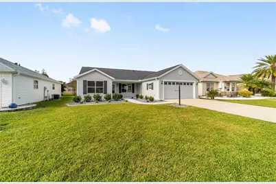1312 Landeros Lane, The Villages, FL 32159 - Photo 34