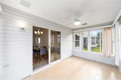 1312 Landeros Lane, The Villages, FL 32159 - Photo 30