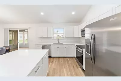 1312 Landeros Lane, The Villages, FL 32159 - Photo 14