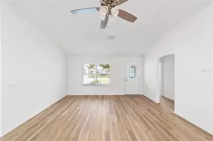 1312 Landeros Ln, The Villages, FL 32159 - Photo 6