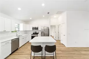 1312 Landeros Ln, The Villages, FL 32159 - Photo 12