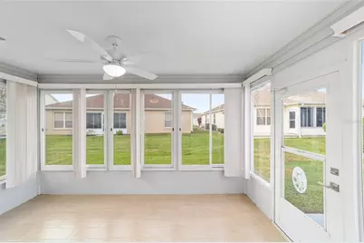 1312 Landeros Lane, The Villages, FL 32159 - Photo 28