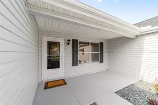 1312 Landeros Ln, The Villages, FL 32159 - Photo 38