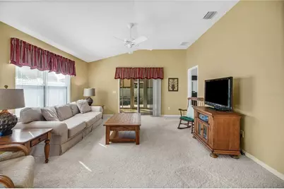 438 Grovewood Place, The Villages, FL 32162 - Photo 10