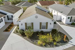 438 Grovewood Pl, The Villages, FL 32162 - Photo 2