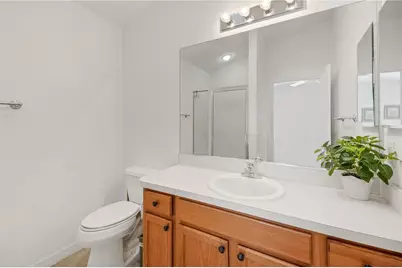 438 Grovewood Place, The Villages, FL 32162 - Photo 14