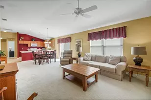438 Grovewood Pl, The Villages, FL 32162 - Photo 18