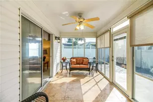 438 Grovewood Pl, The Villages, FL 32162 - Photo 20