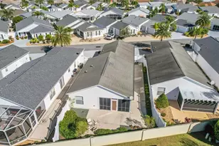 438 Grovewood Pl, The Villages, FL 32162 - Photo 42