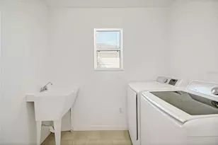 438 Grovewood Pl, The Villages, FL 32162 - Photo 36