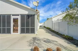 438 Grovewood Pl, The Villages, FL 32162 - Photo 40