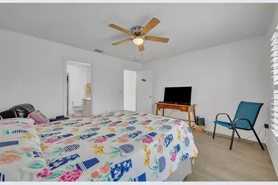 2369 Crossandra Street, Mascotte, FL 34753 - Photo 22