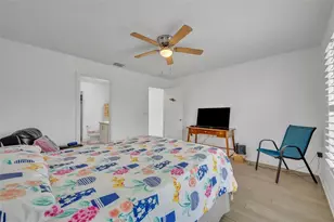 2369 Crossandra St, Mascotte, FL 34753 - Photo 22