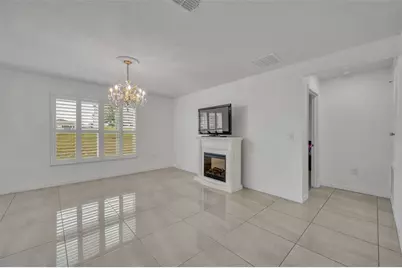 2369 Crossandra Street, Mascotte, FL 34753 - Photo 8