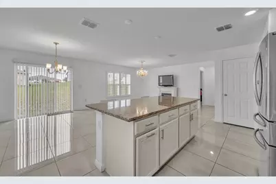 2369 Crossandra Street, Mascotte, FL 34753 - Photo 12