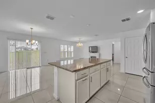 2369 Crossandra St, Mascotte, FL 34753 - Photo 12