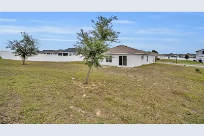 2369 Crossandra Street, Mascotte, FL 34753 - Photo 30