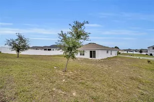 2369 Crossandra St, Mascotte, FL 34753 - Photo 30