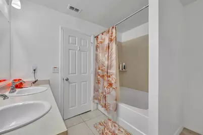 2369 Crossandra Street, Mascotte, FL 34753 - Photo 24