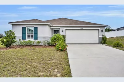 2369 Crossandra Street, Mascotte, FL 34753 - Photo 1