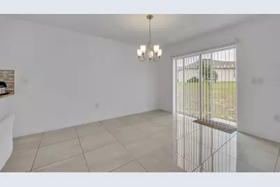 2369 Crossandra Street, Mascotte, FL 34753 - Photo 16