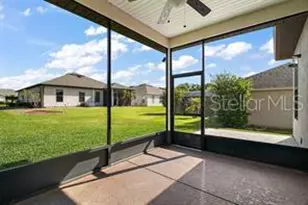 11041 S E 169th Pl, Summerfield, FL 34491 - Photo 20