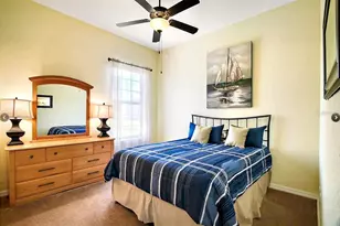 11041 S E 169th Pl, Summerfield, FL 34491 - Photo 16