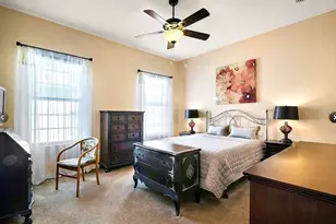 11041 S E 169th Pl, Summerfield, FL 34491 - Photo 14