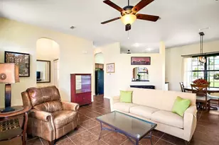 11041 S E 169th Pl, Summerfield, FL 34491 - Photo 4