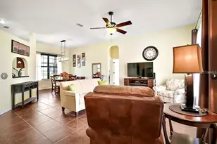 11041 S E 169th Pl, Summerfield, FL 34491 - Photo 6