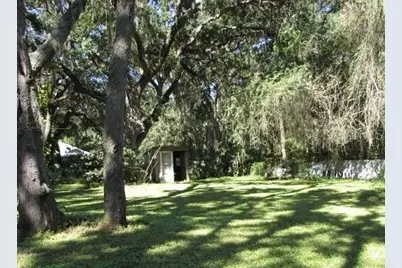 2826 Cr 610, Bushnell, FL 33513 - Photo 2
